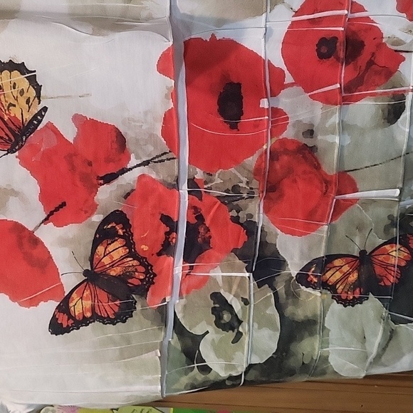 Breckenridge Women Size S Top Tee Shirt Pullover Knit Stretch - Picture 2 of 6